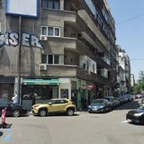 Izvor Metrou